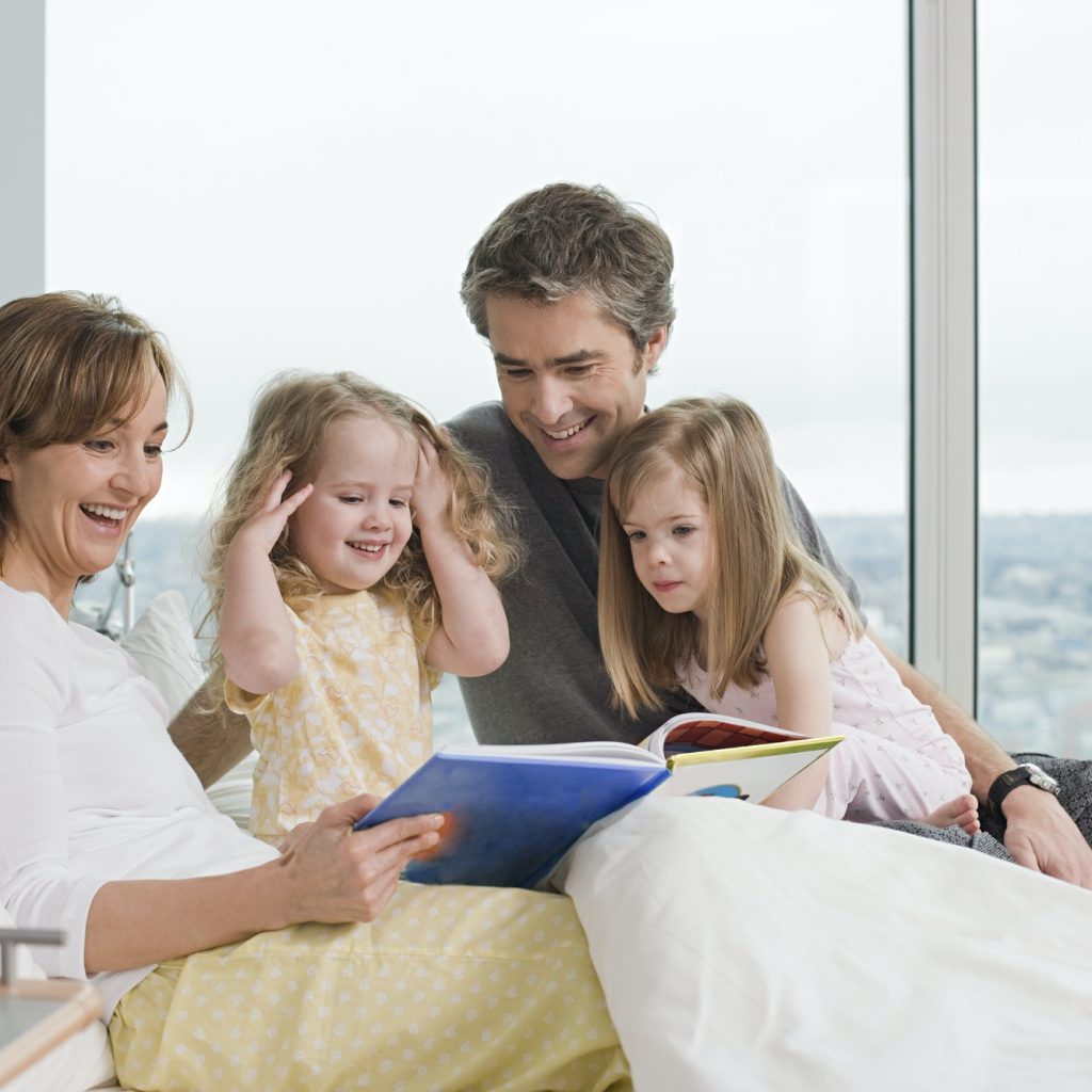 family-reading-a-book.jpg